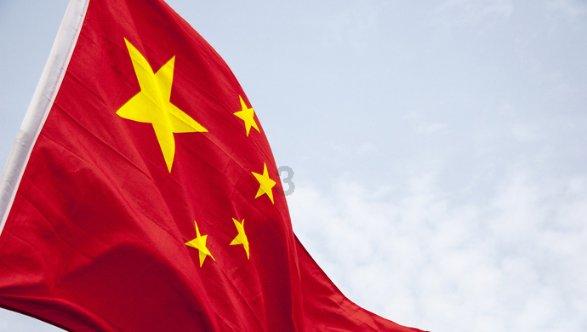 小宝贝仪仗队
