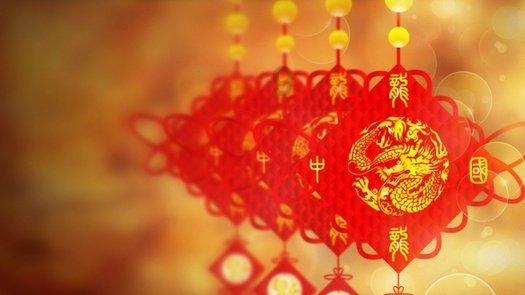 时间教授