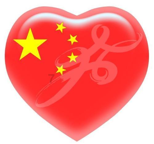 逃离痛苦的房子2