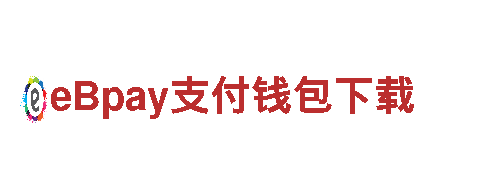 怎么在亚博赚钱快-专业环保公司，助您打造清洁环境！